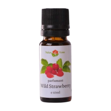 Parfumant Wild Strawberry 10ml