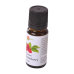 Parfumant Wild Strawberry 10ml