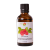 Parfumant Wild Strawberry 50ml 