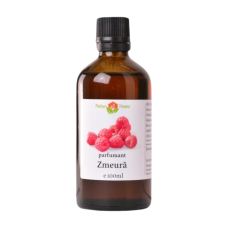 Parfumant Zmeură 100ml 