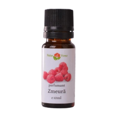 Parfumant Zmeură 10ml 