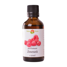 Parfumant Zmeură 50ml 