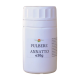 Pulbere  Annatto 30g