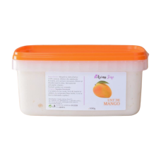 Unt de Mango 1000 g