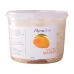 Unt de Mango 200 g