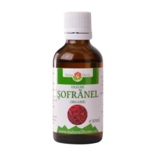 Ulei de Șofrănel 50 ml