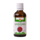 Ulei de Șofrănel 50 ml -  Organic