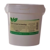 Baza de cremă Easy Cream 1000g