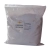 Carbonat de calciu 1000g