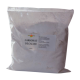 Carbonat de calciu 1000g