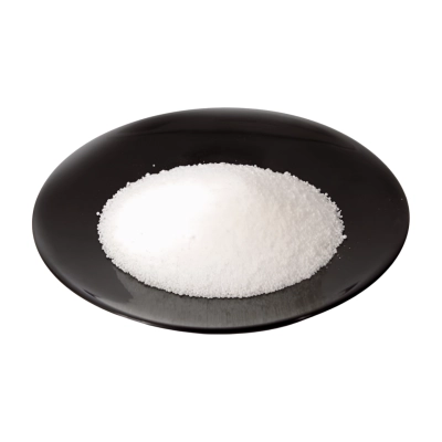 Ceară de Palmier BWC 07 1 kg
