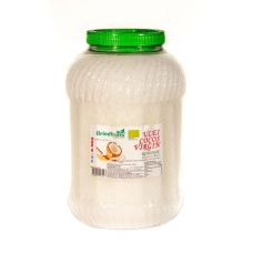 Ulei de Cocos virgin BIO 4.5kg