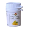 Extract CO2 de sunătoare 10ml