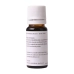 Extract  CO2 de Curcuma 10 ml