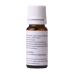 Extract  de Hamamelis 10g