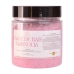 Sare de baie Magnolia  600g