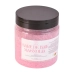 Sare de baie Magnolia  600g