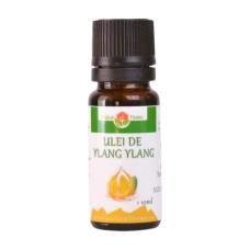 Ulei esențial de Ylang-Ylang  10 ml