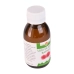 Ulei de ricin 100ml