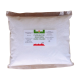 Clorura de magneziu 1 kg (sare nigari)