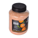 Sare de baie din Praid- Portocală & Scorțișoară - 850 g