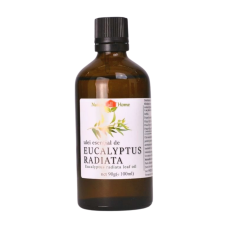 Ulei esențial de Eucalyptus Radiata 100ml 