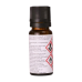 Ulei esențial de Eucalyptus Radiata 10ml