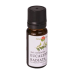 Ulei esențial de Eucalyptus Radiata 10ml