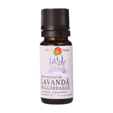 Ulei esențial de Lavanda 10 ml