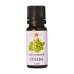 Ulei esențial de Cubeba 10 ml