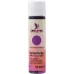 Pigment cosmetic lichid opac, Violet, 10 ml