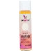 Pigment cosmetic lichid opac, Alb crem (ivory), 10 ml