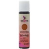 Pigment cosmetic lichid opac, Roșu brun, 10 ml