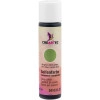 Pigment cosmetic lichid transparent, Verde măsliniu, 10