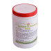 Hidroxid de potasiu 500 g fulgi KOH