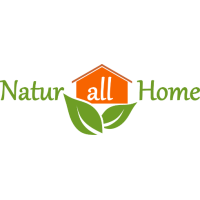 Natur All Home