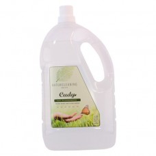 Detergent lichid 4,5l- Cudy