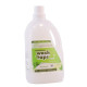 Wash Taps white gel de spălat 4.5 l