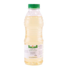 Bază de săpun lichid natural 500g