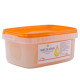 Bază de săpun transparent cu glicozid NAH-BS-02 1kg