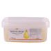 Bază de săpun transparent cu glicozid NAH-BS-02 600g