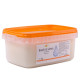 Bază de săpun alb fără SLS NAH-BS-03 1kg