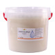 Bază de săpun alb fără SLS NAH-BS-03 2.5kg