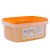 Bază de săpun transparent cu ulei de măsline, fără SLS NAH-BS-04 1kg