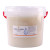 Bază de săpun alb cu glicozid SLS NAH-BS-05 2.5kg