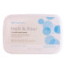 Bază de săpun Melt & Pour Transparent 1 kg