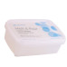 Bază de săpun Melt & Pour Transparent 1 kg