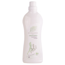 Detergent special hipoalergenic pentru echipamente sportive 1L