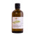 Ulei esențial NAH de lemongrass 100 ml