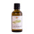 Ulei esențial NAH de lemongrass 50 ml